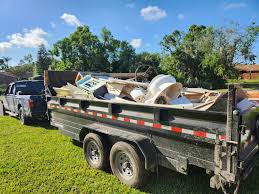 Best Recycling Services for Junk  in Edcouch, TX